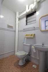 Blk 681 Choa Chu Kang Crescent (Choa Chu Kang), HDB 4 Rooms #184108252